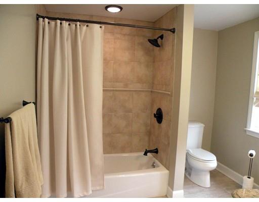 44 Walpole Ter, Canton, MA 02021 photo 18
