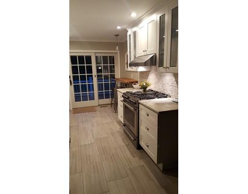 44 Walpole Ter, Canton, MA 02021 photo 12