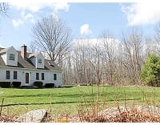 840 Sheldon Rd, Barre, MA 01005 photo 30