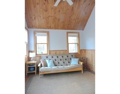 840 Sheldon Rd, Barre, MA 01005 photo 24