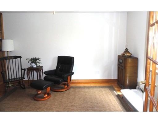 840 Sheldon Rd, Barre, MA 01005 photo 21