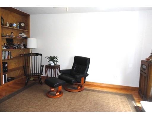 840 Sheldon Rd, Barre, MA 01005 photo 22