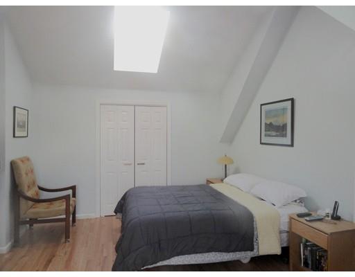 840 Sheldon Rd, Barre, MA 01005 photo 12