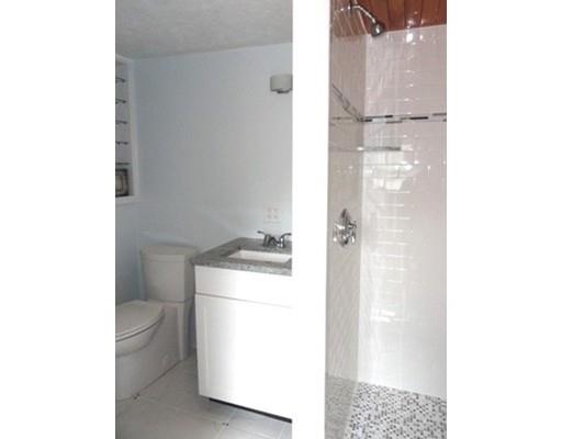 840 Sheldon Rd, Barre, MA 01005 photo 13