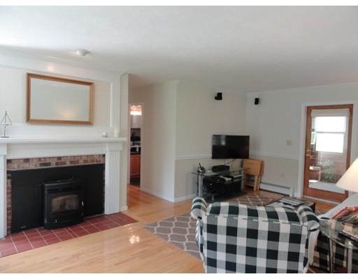 840 Sheldon Rd, Barre, MA 01005 photo 3