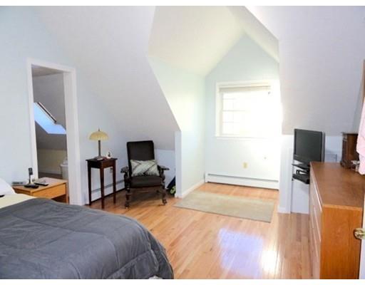 840 Sheldon Rd, Barre, MA 01005 photo 15