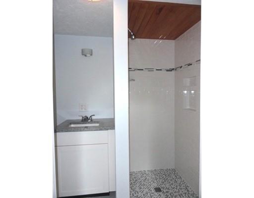 840 Sheldon Rd, Barre, MA 01005 photo 14
