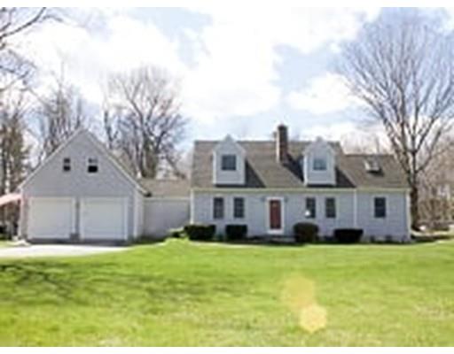 840 Sheldon Rd, Barre, MA 01005 photo 29