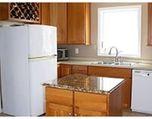 840 Sheldon Rd, Barre, MA 01005 photo 5