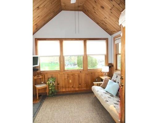 840 Sheldon Rd, Barre, MA 01005 photo 25