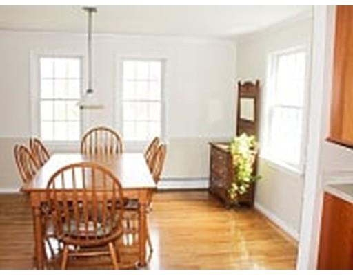 840 Sheldon Rd, Barre, MA 01005 photo 4