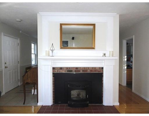 840 Sheldon Rd, Barre, MA 01005 photo 10
