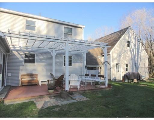 840 Sheldon Rd, Barre, MA 01005 photo 26