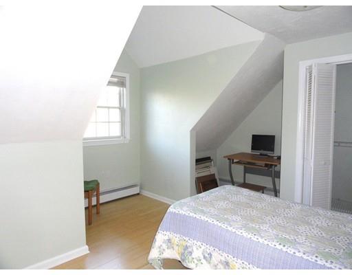 840 Sheldon Rd, Barre, MA 01005 photo 16