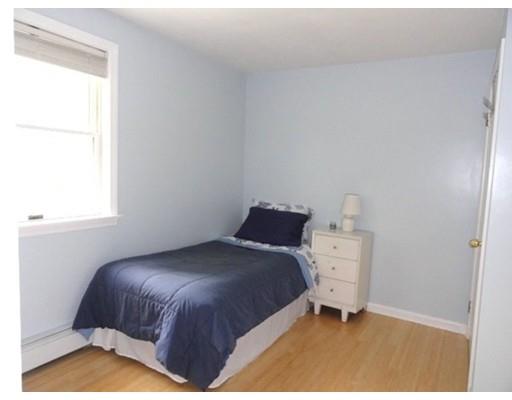 840 Sheldon Rd, Barre, MA 01005 photo 18