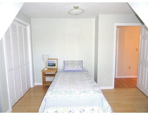 840 Sheldon Rd, Barre, MA 01005 photo 17
