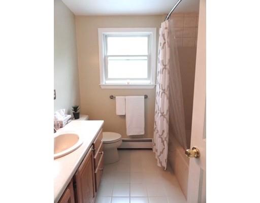 840 Sheldon Rd, Barre, MA 01005 photo 20