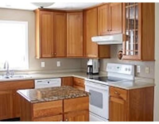 840 Sheldon Rd, Barre, MA 01005 photo 2