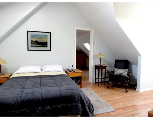 840 Sheldon Rd, Barre, MA 01005 photo 11