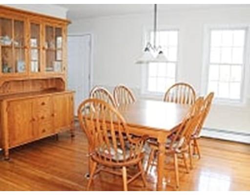 840 Sheldon Rd, Barre, MA 01005 photo 7