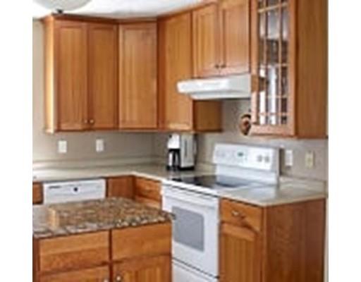840 Sheldon Rd, Barre, MA 01005 photo 6