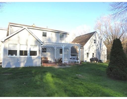 840 Sheldon Rd, Barre, MA 01005 photo 27