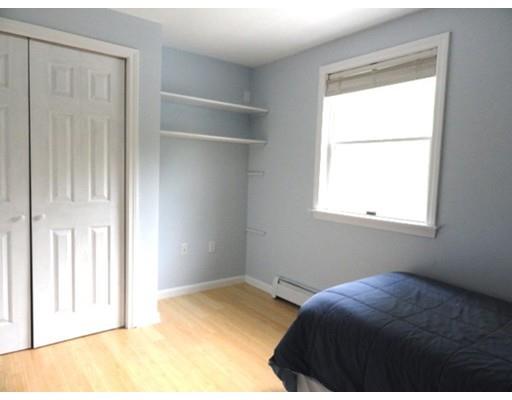 840 Sheldon Rd, Barre, MA 01005 photo 19