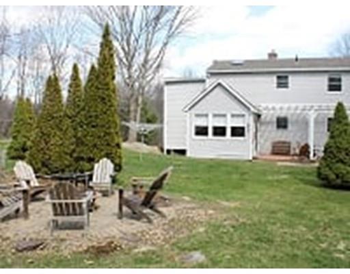 840 Sheldon Rd, Barre, MA 01005 photo 28