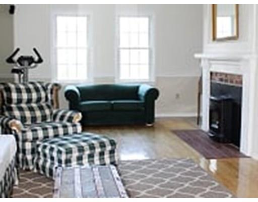 840 Sheldon Rd, Barre, MA 01005 photo 8