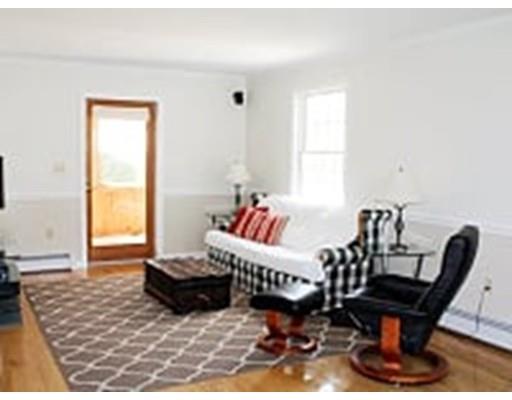 840 Sheldon Rd, Barre, MA 01005 photo 9
