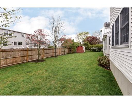43 Douglas Rd, Needham, MA 02492 photo 23