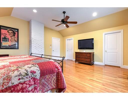 43 Douglas Rd, Needham, MA 02492 photo 16