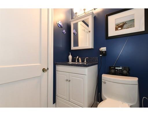 43 Douglas Rd, Needham, MA 02492 photo 21
