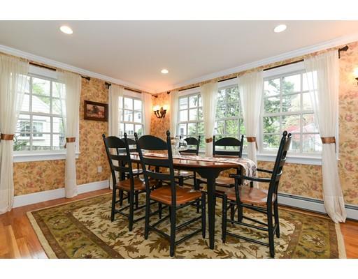 43 Douglas Rd, Needham, MA 02492 photo 8