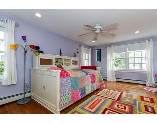 43 Douglas Rd, Needham, MA 02492 photo 19