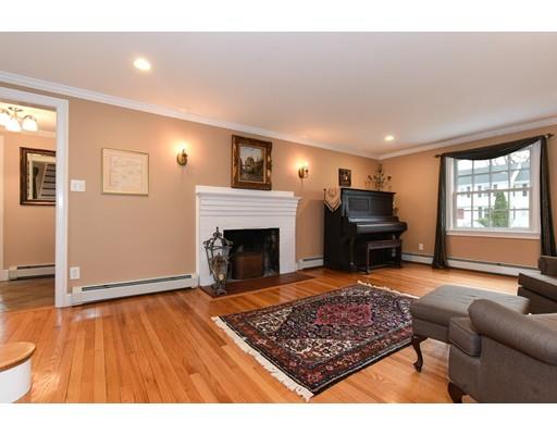 43 Douglas Rd, Needham, MA 02492 photo 6