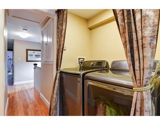 43 Douglas Rd, Needham, MA 02492 photo 22