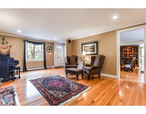 43 Douglas Rd, Needham, MA 02492 photo 7