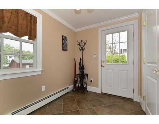 43 Douglas Rd, Needham, MA 02492 photo 10