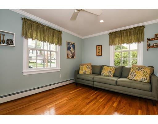 43 Douglas Rd, Needham, MA 02492 photo 11