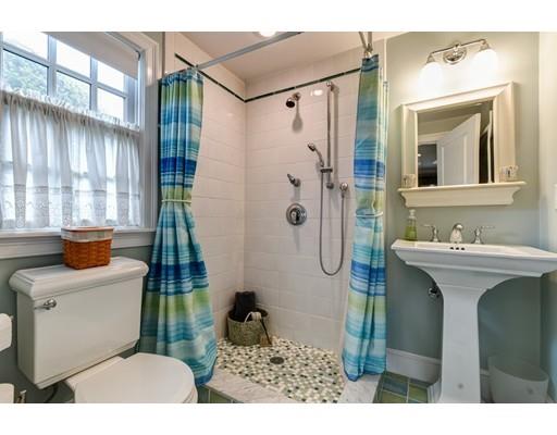 43 Douglas Rd, Needham, MA 02492 photo 12