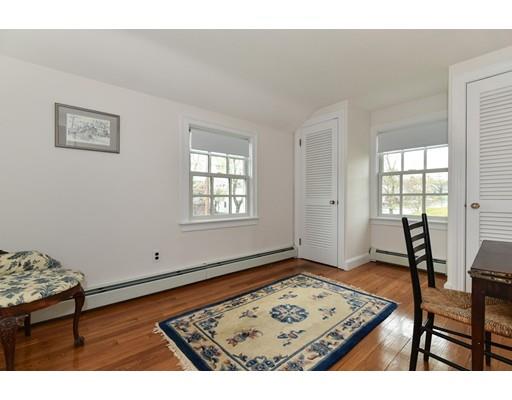 43 Douglas Rd, Needham, MA 02492 photo 20
