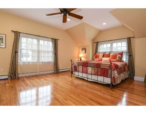 43 Douglas Rd, Needham, MA 02492 photo 14