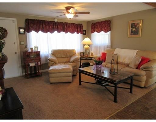 5 Anson St, Worcester, MA 01606 photo 8
