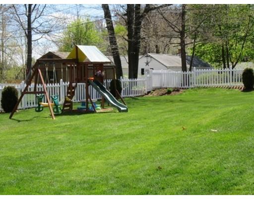 5 Anson St, Worcester, MA 01606 photo 24