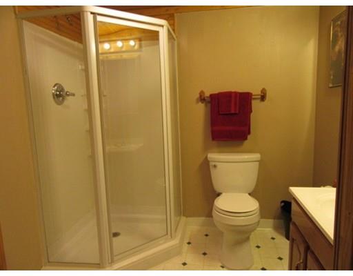 5 Anson St, Worcester, MA 01606 photo 17