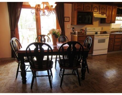 5 Anson St, Worcester, MA 01606 photo 6
