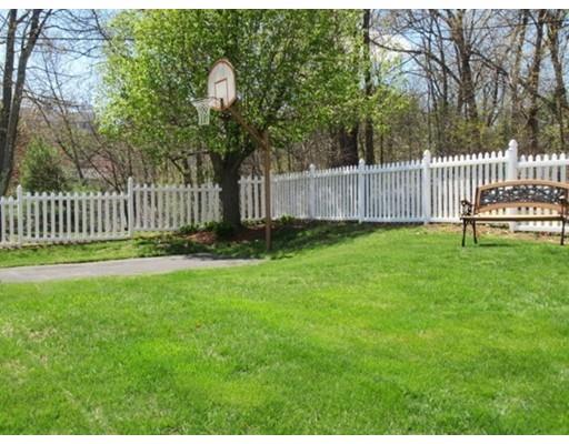 5 Anson St, Worcester, MA 01606 photo 25