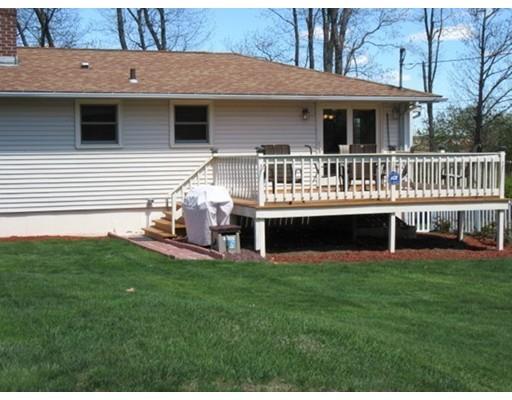 5 Anson St, Worcester, MA 01606 photo 23