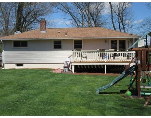 5 Anson St, Worcester, MA 01606 photo 22